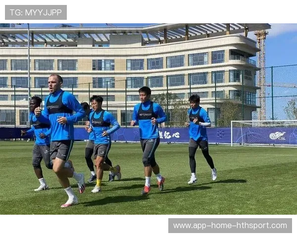 足球后防线上的“屏障站位”成防守新课题