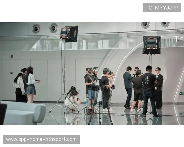 F1赛事城市推广节目吸引更多家庭式受众参与