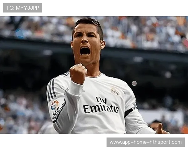 国际米兰新篇章:以C罗式巨星为核心,实现商业与竞技的双重腾飞 国际米兰新篇章:以C罗式巨星为核心,实现商业与竞技的双重腾飞