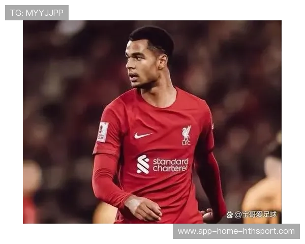 利物浦设立专项基金支持前锋线升级计划