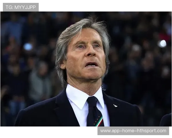 国际米兰高层透露对外租策略将更趋谨慎 国际米兰高层透露对外租策略将更趋谨慎