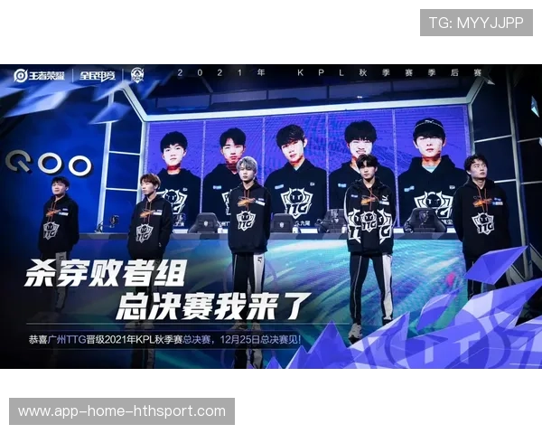 张伟丽回应粉丝称“从不考虑放弃两字” 张伟丽回应粉丝称“从不考虑放弃两字”