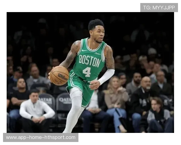 凯尔特人队实现逆转，士气高涨，凯尔特人队实现逆转,士气高涨了吗