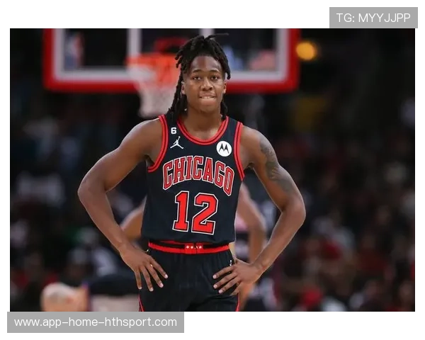 公牛队信心满满，期待季后赛突破，公牛队现状