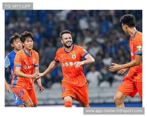 卡扎伊什维利有望加盟中超球队，新东家或在上海，卡扎耶夫比赛视频