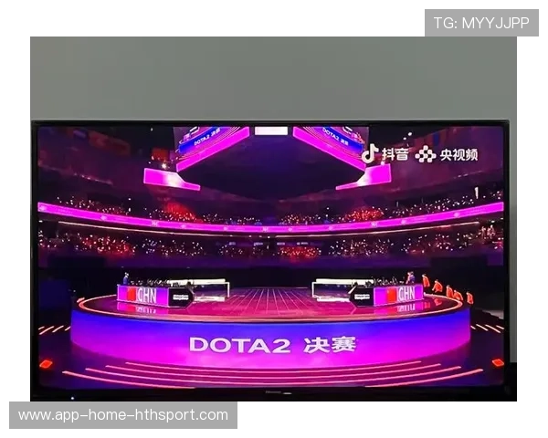 冠军球队球员个人纪录片获奖传播其励志成长历程，球类冠军