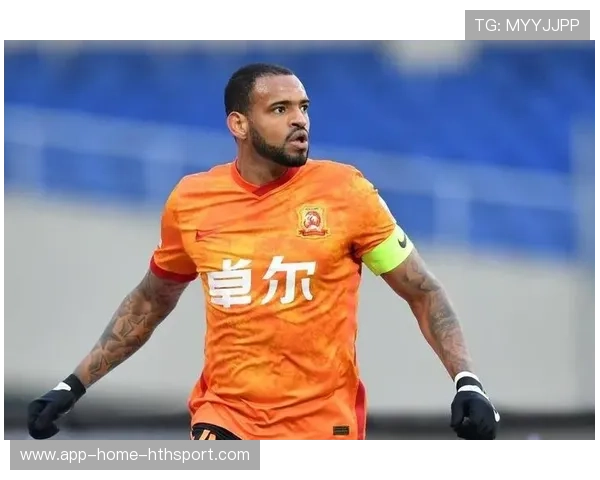 安德森对俱乐部青训及数据部门的投入被视为长期价值策略，安德森生涯数据