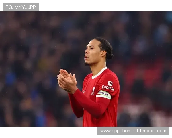 范戴克转会皇马的未竟之梦,范戴克转会曼城