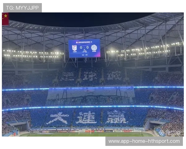 大连英博全力备战，冲击保级目标明确