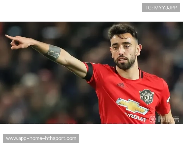 布鲁诺角球助攻形成绝杀一刻