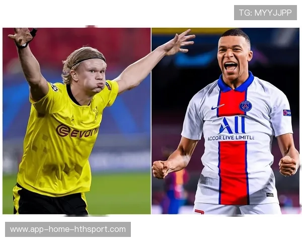 曼城2-1逆转皇马，哈兰德点杀，19岁新星闪耀欧冠