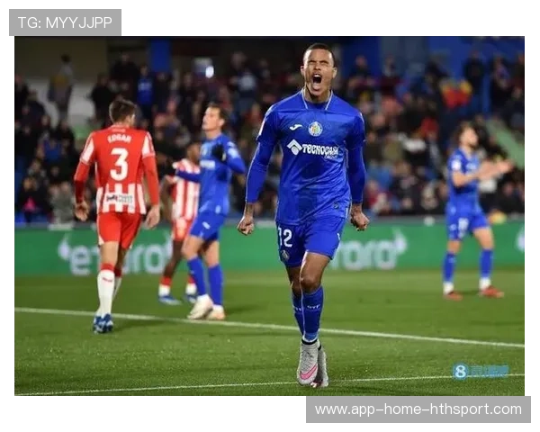 格林伍德爆射挂网，赫塔菲主场彻底燃烧