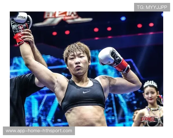 汪柯菡团队表示新战术已逐步成型