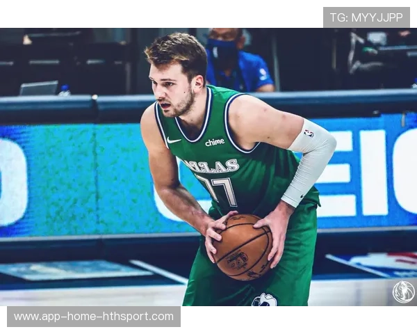 独行侠轻松过关，东契奇再度刷新个人纪录