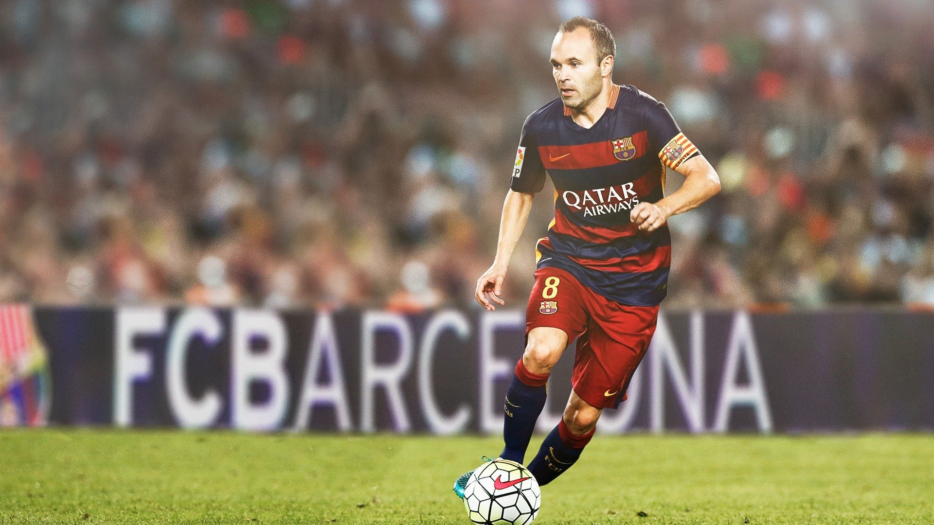 “健身房+商超联名会员赛” 打通消费与健康场景