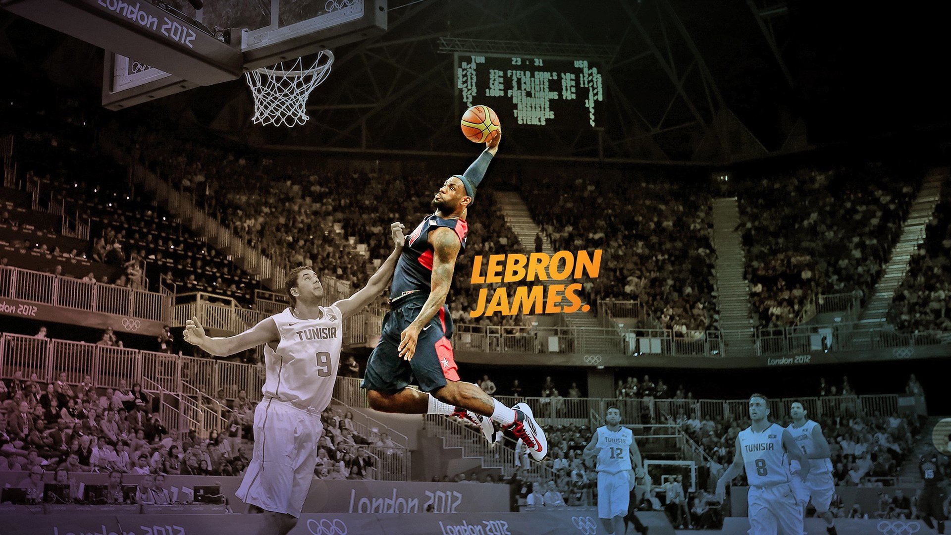 世界杯八强战:荷兰与西班牙上演120分钟拉锯战 点球定胜负